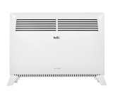 Конвектор электр. BALLU Solo Turbo BEC/SMT-2000 /2 кВт, до 25 м2/